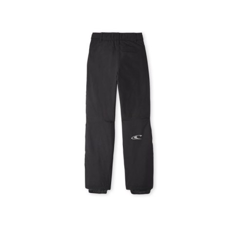 Spodnie O'neill Hammer Pants Jr 92800590240 ONeill