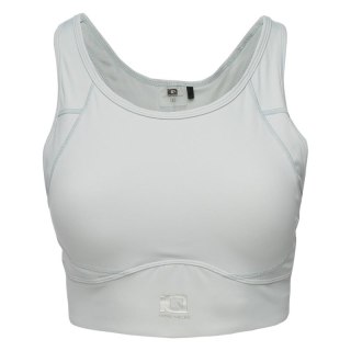 Stanik sportowy IQ Arika Wmns W 92800597417 IQ