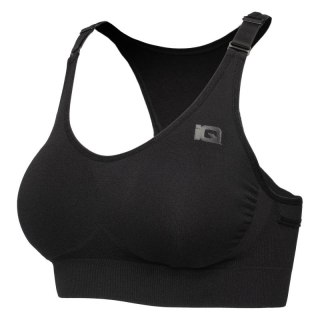 Stanik sportowy IQ Carmen II Wmns W 92800597407 IQ