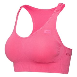 Stanik sportowy IQ Carmen II Wmns W 92800597412 IQ