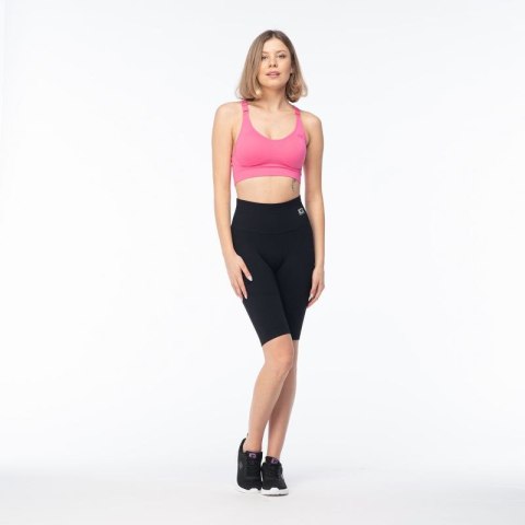Stanik sportowy IQ Carmen II Wmns W 92800597412 IQ