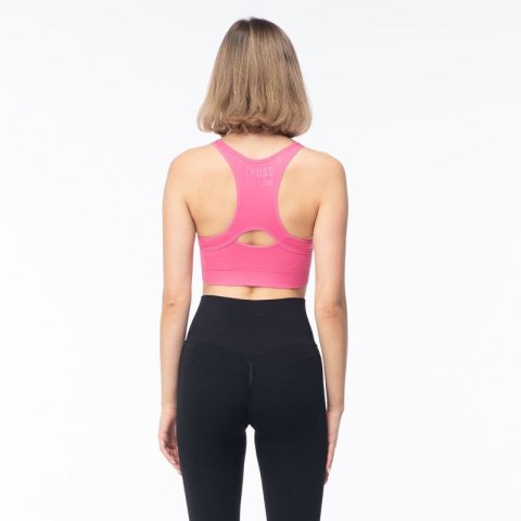 Stanik sportowy IQ Carmen II Wmns W 92800597412 IQ