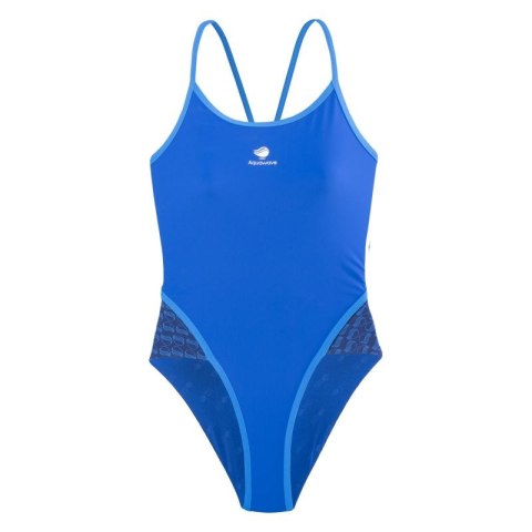 Strój kąpielowy Aquawave Champion Wailea W 92800556152 AquaWave