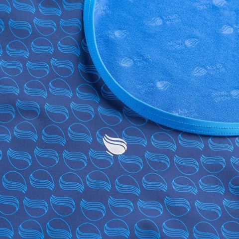 Strój kąpielowy Aquawave Champion Wailea W 92800556152 AquaWave