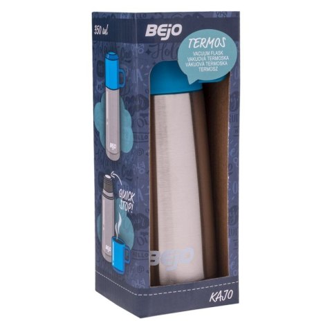Termos Bejo Kajo Jr 92800398170 Bejo