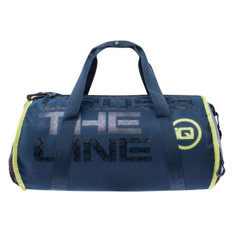 Torba IQ Birger 92800355294 IQ