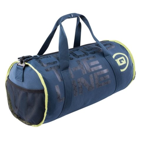 Torba IQ Birger 92800355294 IQ