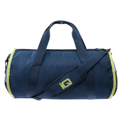 Torba IQ Birger 92800355294 IQ