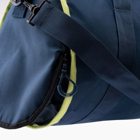 Torba IQ Birger 92800355294 IQ