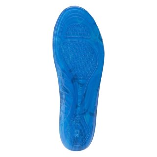 Wkładki Elbrus Miran Gel Insole 92800610047 Elbrus