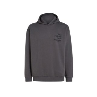 Bluza O'Neill Future Surf Society Hoodie M 92800613458 ONeill