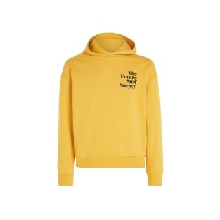 Bluza O'Neill Future Surf Society Hoodie W 92800613435 ONeill