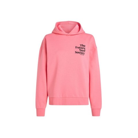 Bluza O'Neill Future Surf Society Hoodie W 92800613440 ONeill