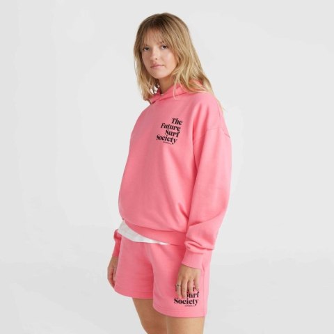 Bluza O'Neill Future Surf Society Hoodie W 92800613440 ONeill