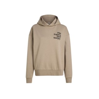 Bluza O'Neill Future Surf Society Hoodie W 92800613445 ONeill