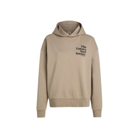 Bluza O'Neill Future Surf Society Hoodie W 92800613445 ONeill