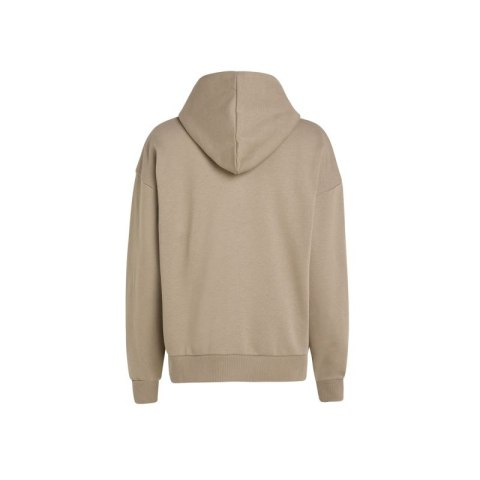 Bluza O'Neill Future Surf Society Hoodie W 92800613445 ONeill