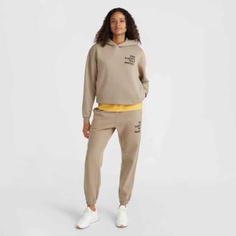 Bluza O'Neill Future Surf Society Hoodie W 92800613445 ONeill