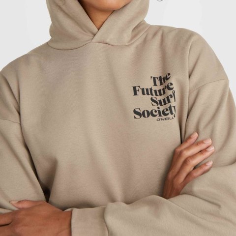Bluza O'Neill Future Surf Society Hoodie W 92800613445 ONeill