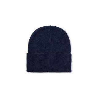 Czapka O'Neill Cube Beanie 92800441088 ONeill