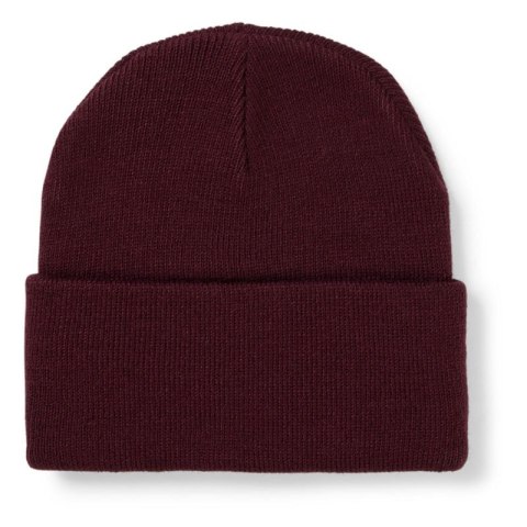 Czapka O'Neill Cube Beanie Jr 92800591900 ONeill