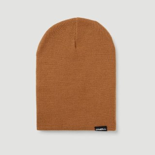 Czapka O'Neill Dolomite Beanie 92800589542 ONeill