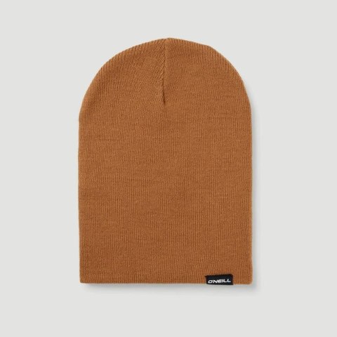 Czapka O'Neill Dolomite Beanie 92800589542 ONeill
