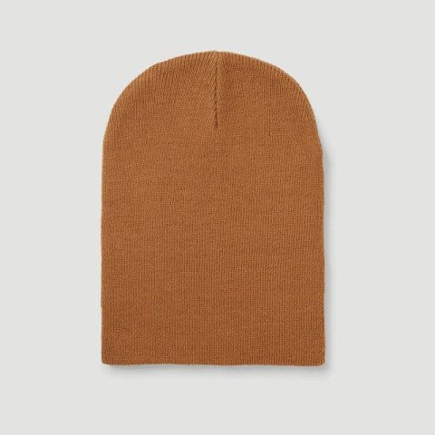 Czapka O'Neill Dolomite Beanie 92800589542 ONeill