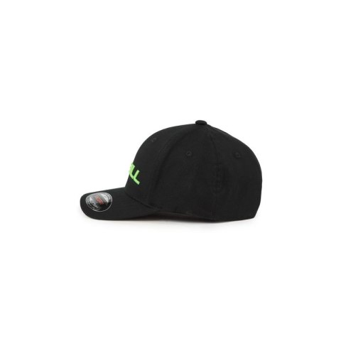 Czapka z daszkiem O'Neill Baseball Cap Jr 92800613133 ONeill