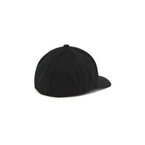 Czapka z daszkiem O'Neill Baseball Cap Jr 92800613133 ONeill