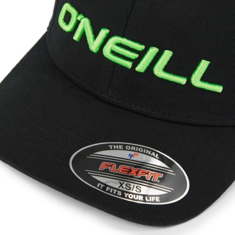 Czapka z daszkiem O'Neill Baseball Cap Jr 92800613133 ONeill