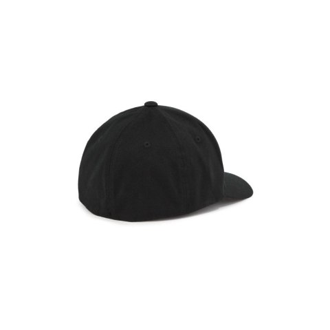 Czapka z daszkiem O'Neill Baseball Cap Jr 92800613133 ONeill