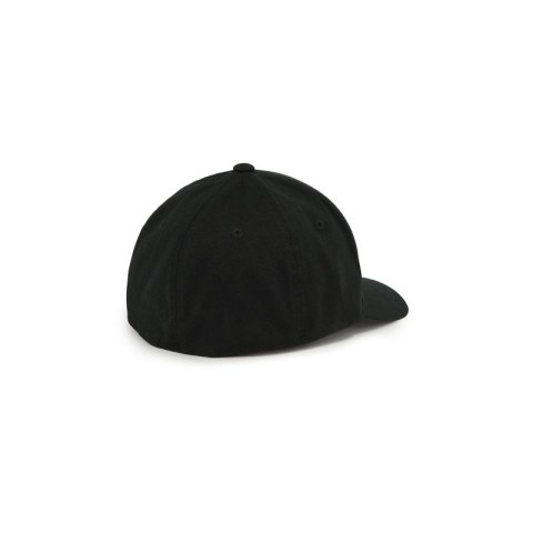 Czapka z daszkiem O'Neill Baseball Cap Jr 92800613133 ONeill