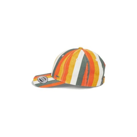 Czapka z daszkiem O'Neill Mix & Match Seacoast Cap W 92800613913 ONeill