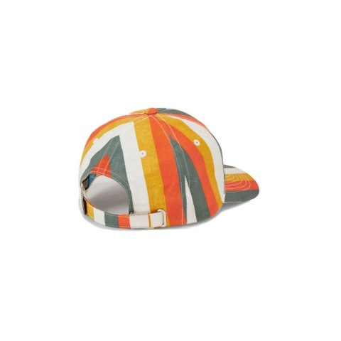 Czapka z daszkiem O'Neill Mix & Match Seacoast Cap W 92800613913 ONeill