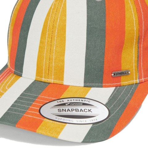 Czapka z daszkiem O'Neill Mix & Match Seacoast Cap W 92800613913 ONeill