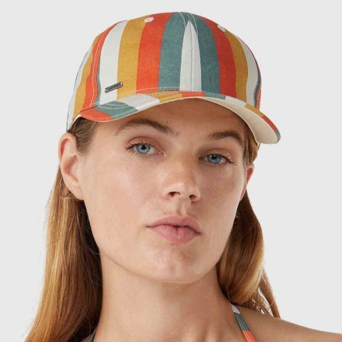 Czapka z daszkiem O'Neill Mix & Match Seacoast Cap W 92800613913 ONeill