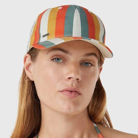 Czapka z daszkiem O'Neill Mix & Match Seacoast Cap W 92800613913 ONeill