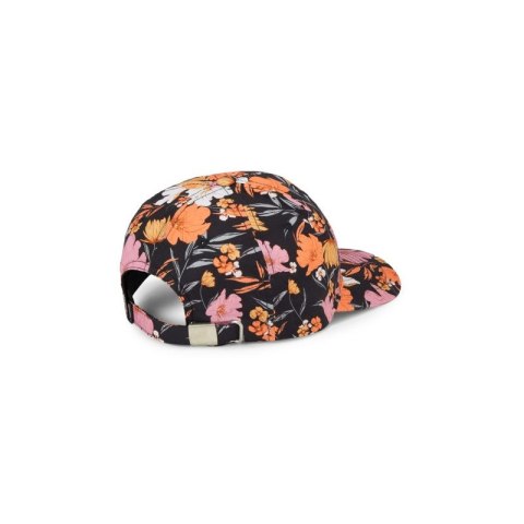 Czapka z daszkiem O'Neill Mix & Match Seacoast Cap W 92800613914 ONeill