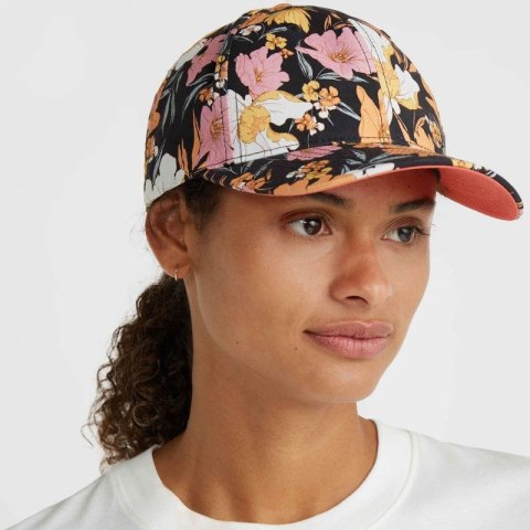 Czapka z daszkiem O'Neill Mix & Match Seacoast Cap W 92800613914 ONeill