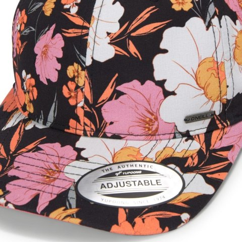 Czapka z daszkiem O'Neill Mix & Match Seacoast Cap W 92800613914 ONeill