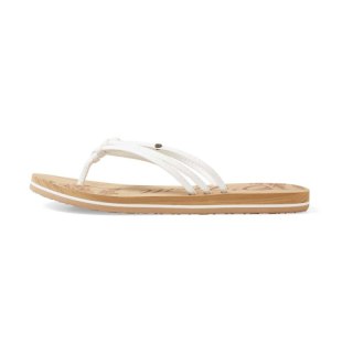 Japonki O'Neill Ditsy Sandals W 92800430079 ONeill