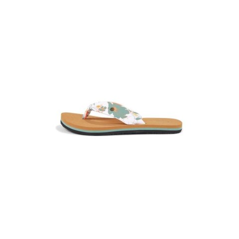 Japonki O'Neill Ditsy Sun Bloom™ Sandals W 92800613232 ONeill