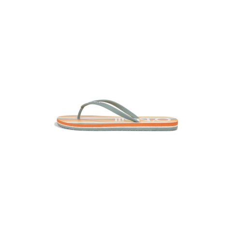 Japonki O'Neill Profilie Graphic Sandals W 92800614016 ONeill