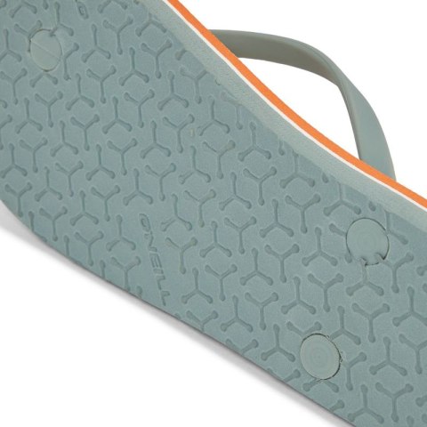 Japonki O'Neill Profilie Graphic Sandals W 92800614016 ONeill