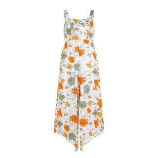 Kombinezon O'Neill Alba Jumpsuit W 92800613051 ONeill