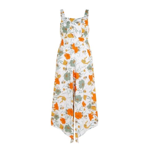 Kombinezon O'Neill Alba Jumpsuit W 92800613051 ONeill