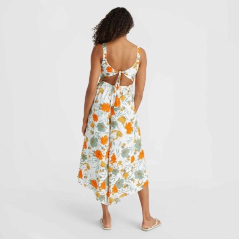 Kombinezon O'Neill Alba Jumpsuit W 92800613051 ONeill