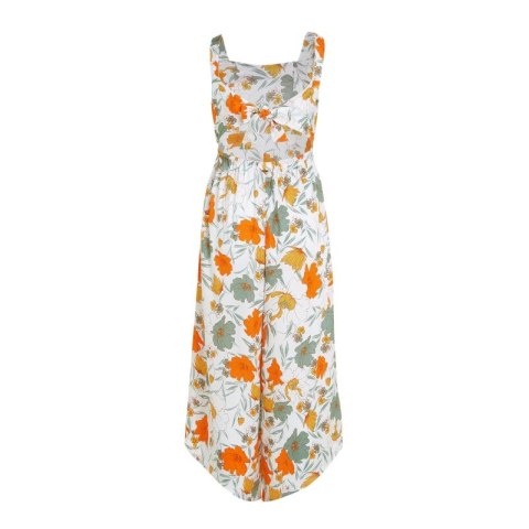 Kombinezon O'Neill Alba Jumpsuit W 92800613051 ONeill