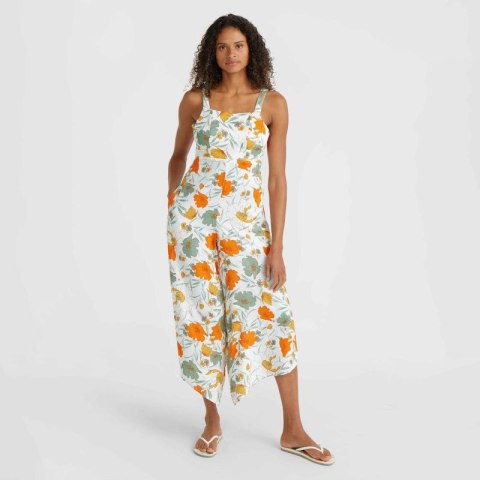 Kombinezon O'Neill Alba Jumpsuit W 92800613051 ONeill